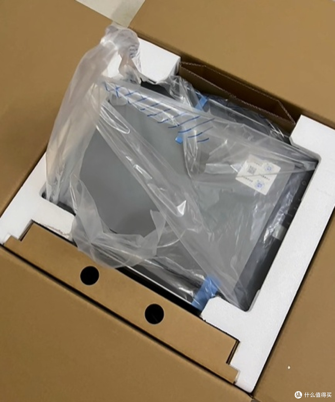 惠普 588 连供打印机千元出头,家用打印成本天花板,实测体验