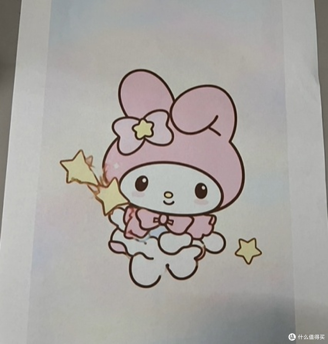惠普 588 连供打印机千元出头,家用打印成本天花板,实测体验