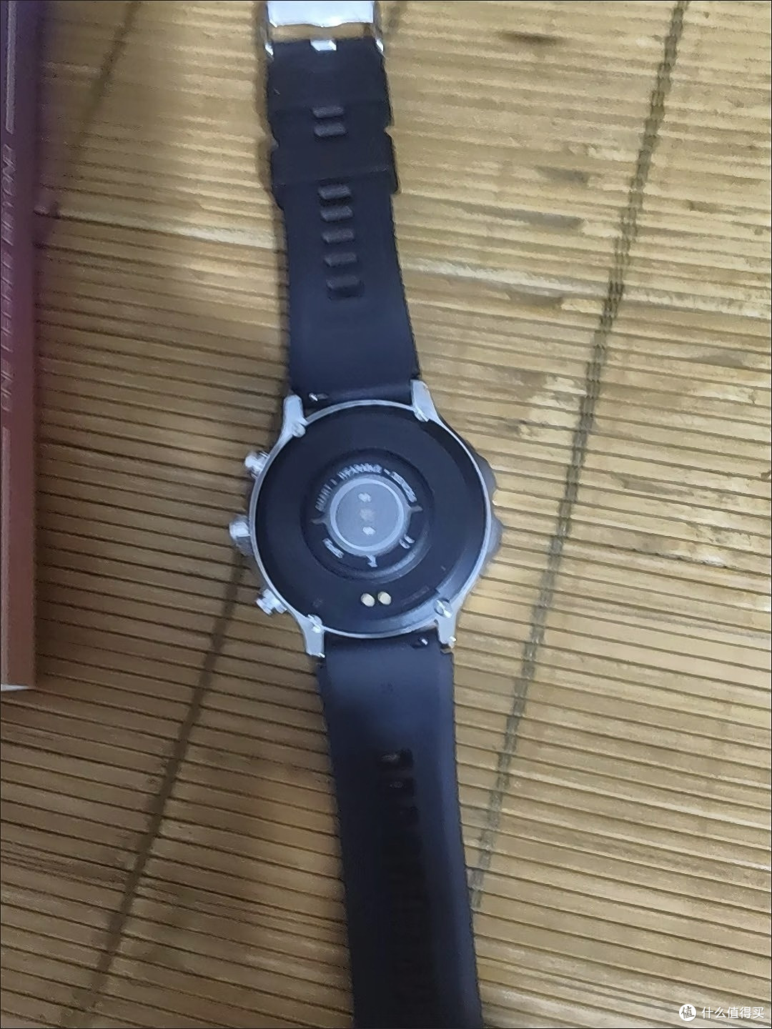 按预算分档解析手环手表选择