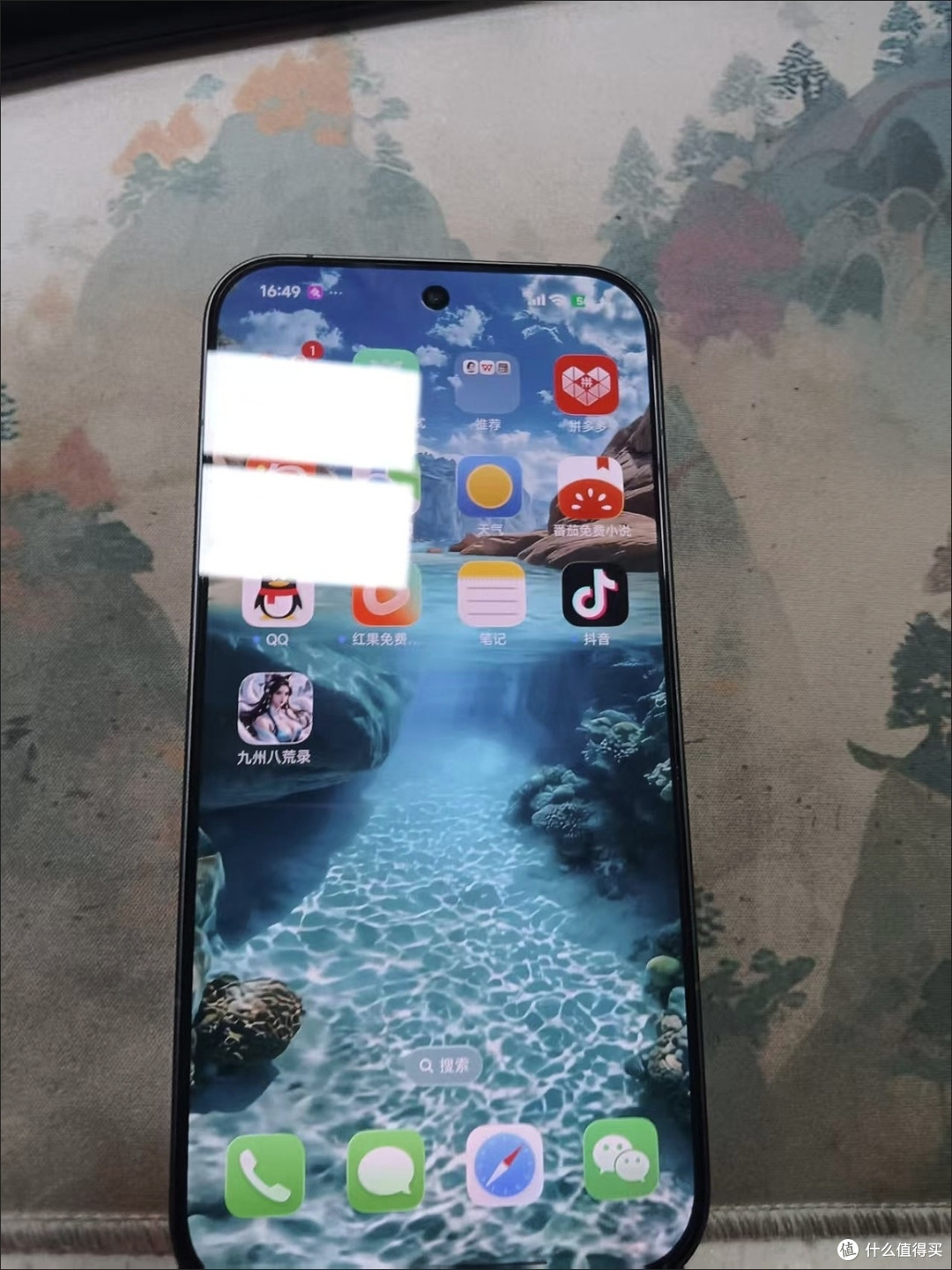 解析耳机选购套路与预算方案