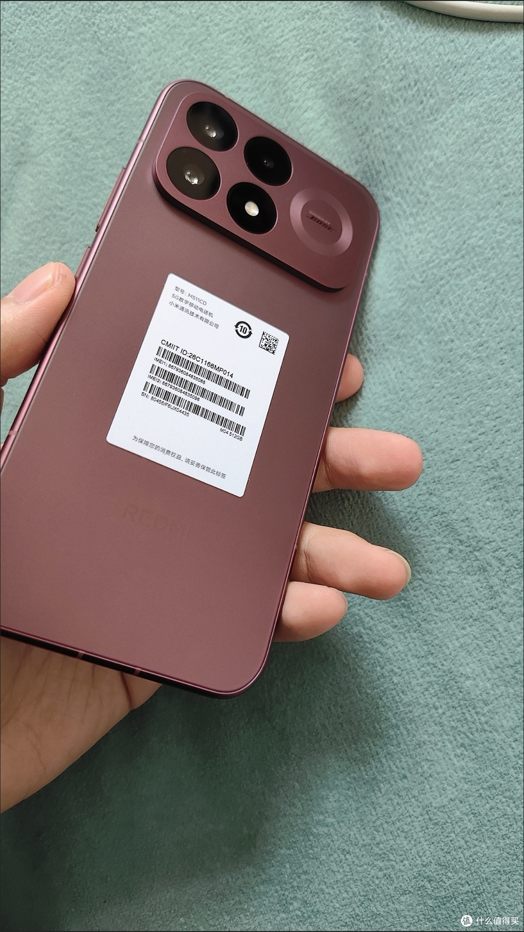 解析耳机选购套路与预算方案