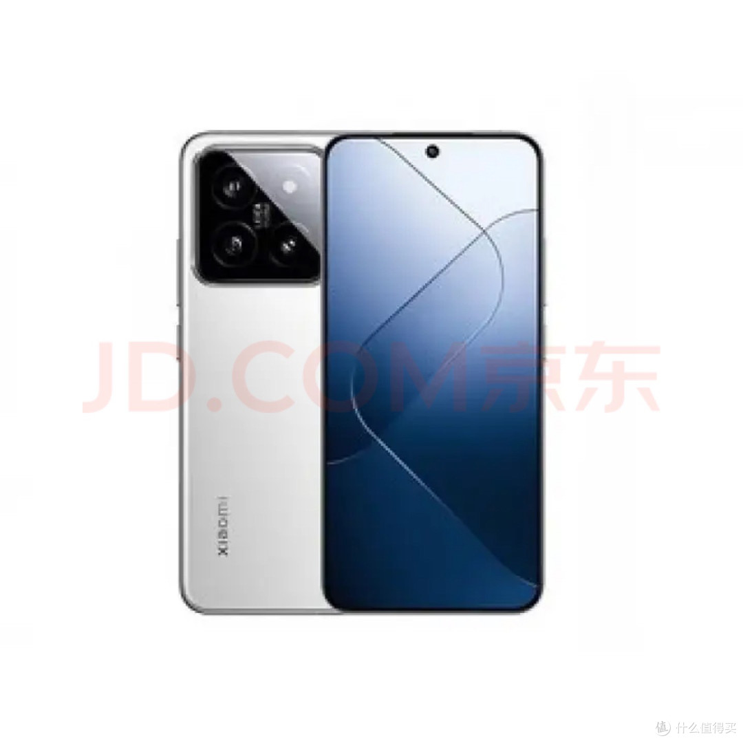 二手上代旗舰与全新中端机选购分析