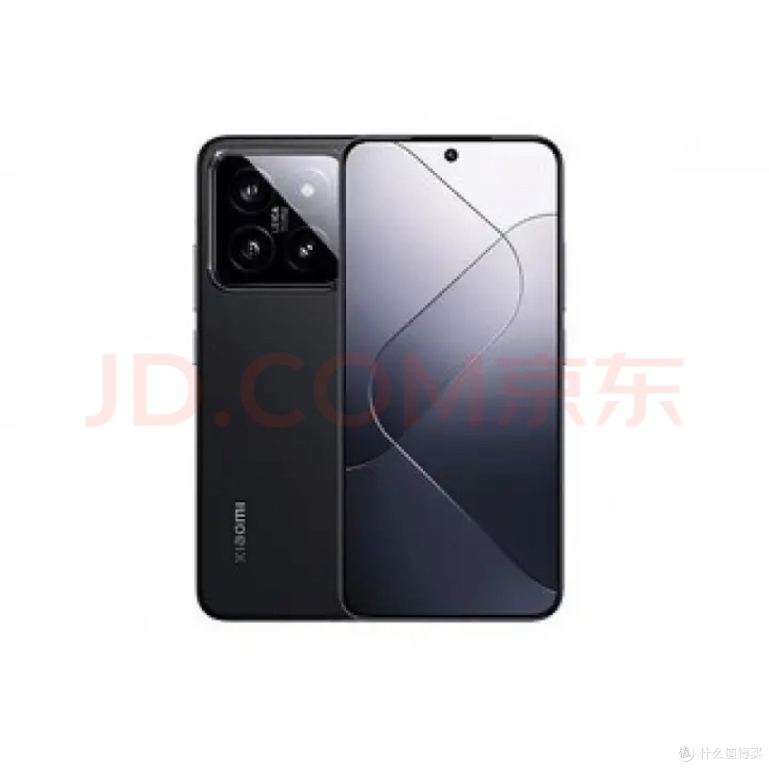 二手上代旗舰与全新中端机选购分析