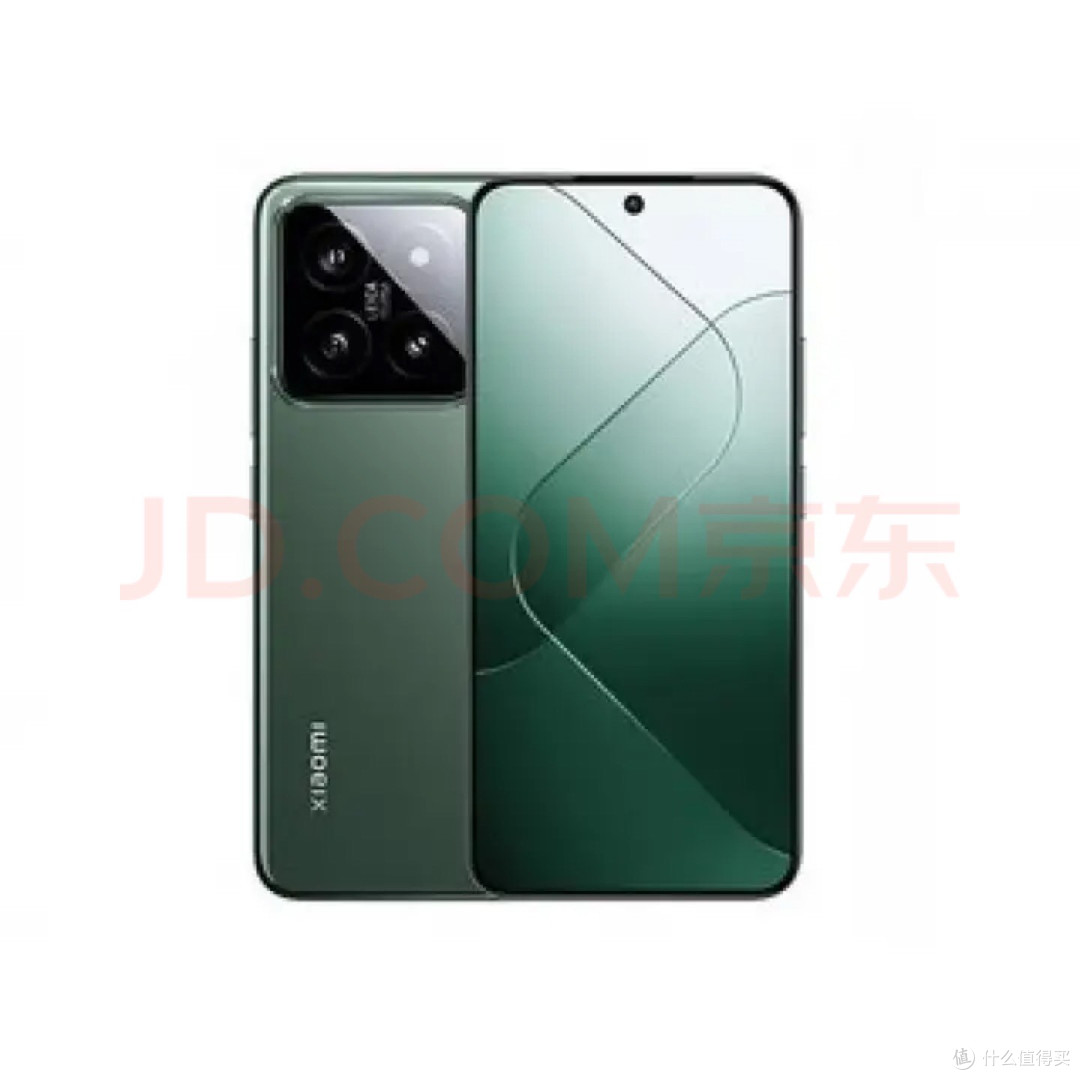 二手上代旗舰与全新中端机选购分析