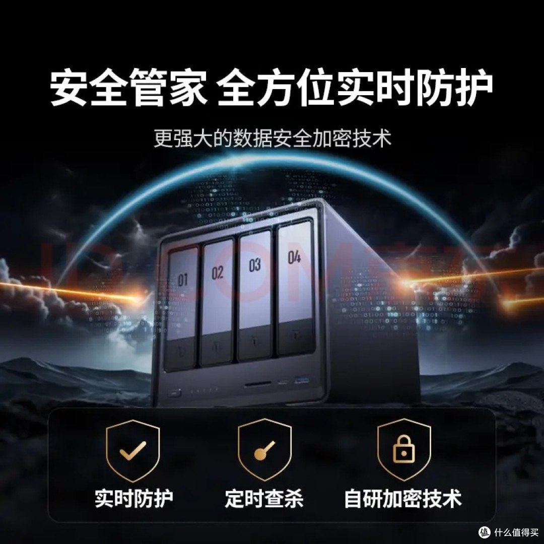 数码坏了，到底修还是换？踩坑之后总结的算账逻辑