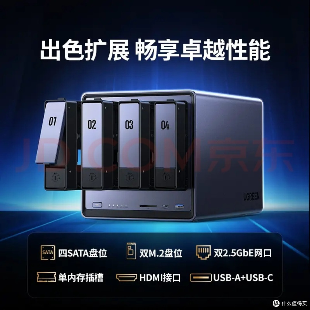 数码坏了，到底修还是换？踩坑之后总结的算账逻辑