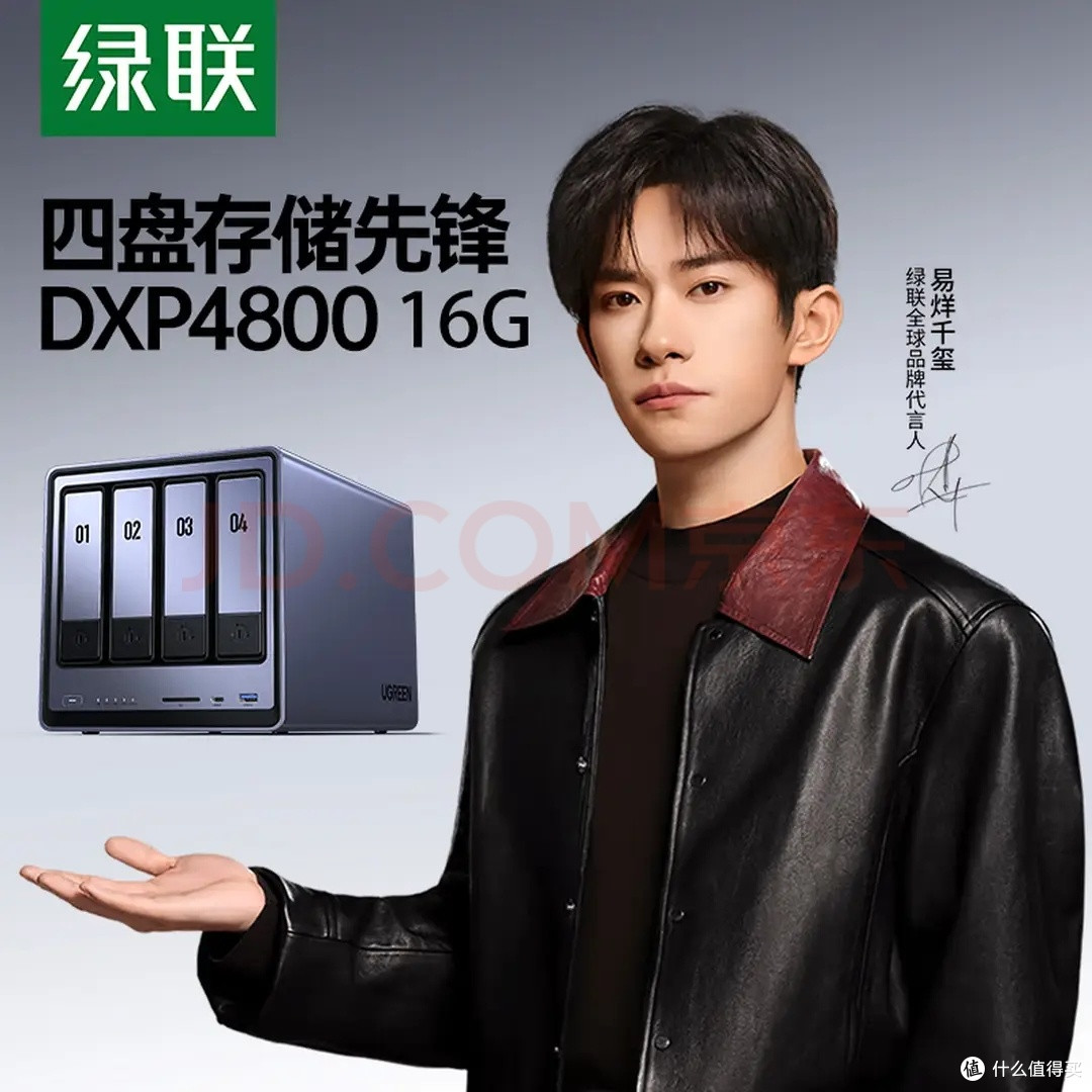 数码坏了，到底修还是换？踩坑之后总结的算账逻辑