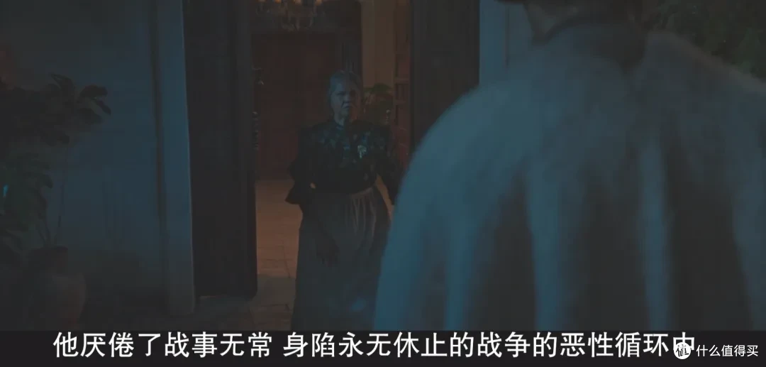 打出9.3分,Netflix巨作夯爆了