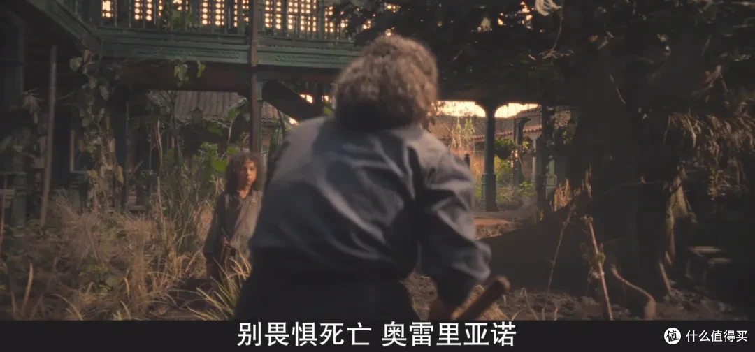 打出9.3分,Netflix巨作夯爆了