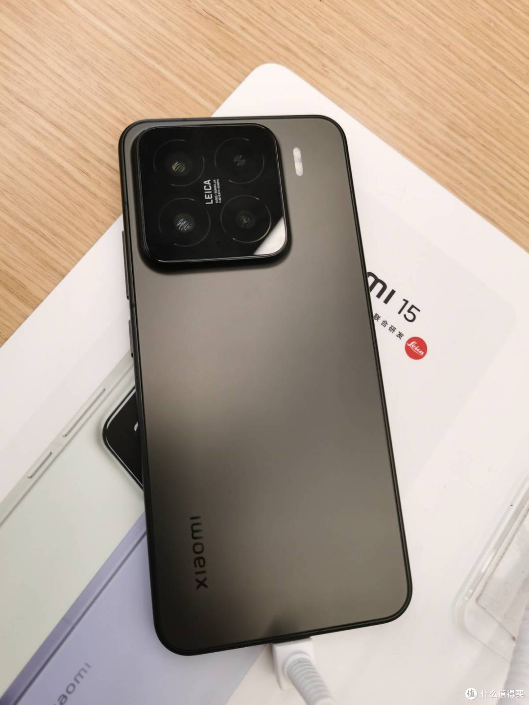 iPhone降价清库存?库克终于低头了