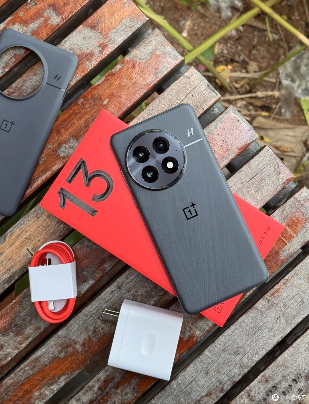 iPhone降价清库存?库克终于低头了