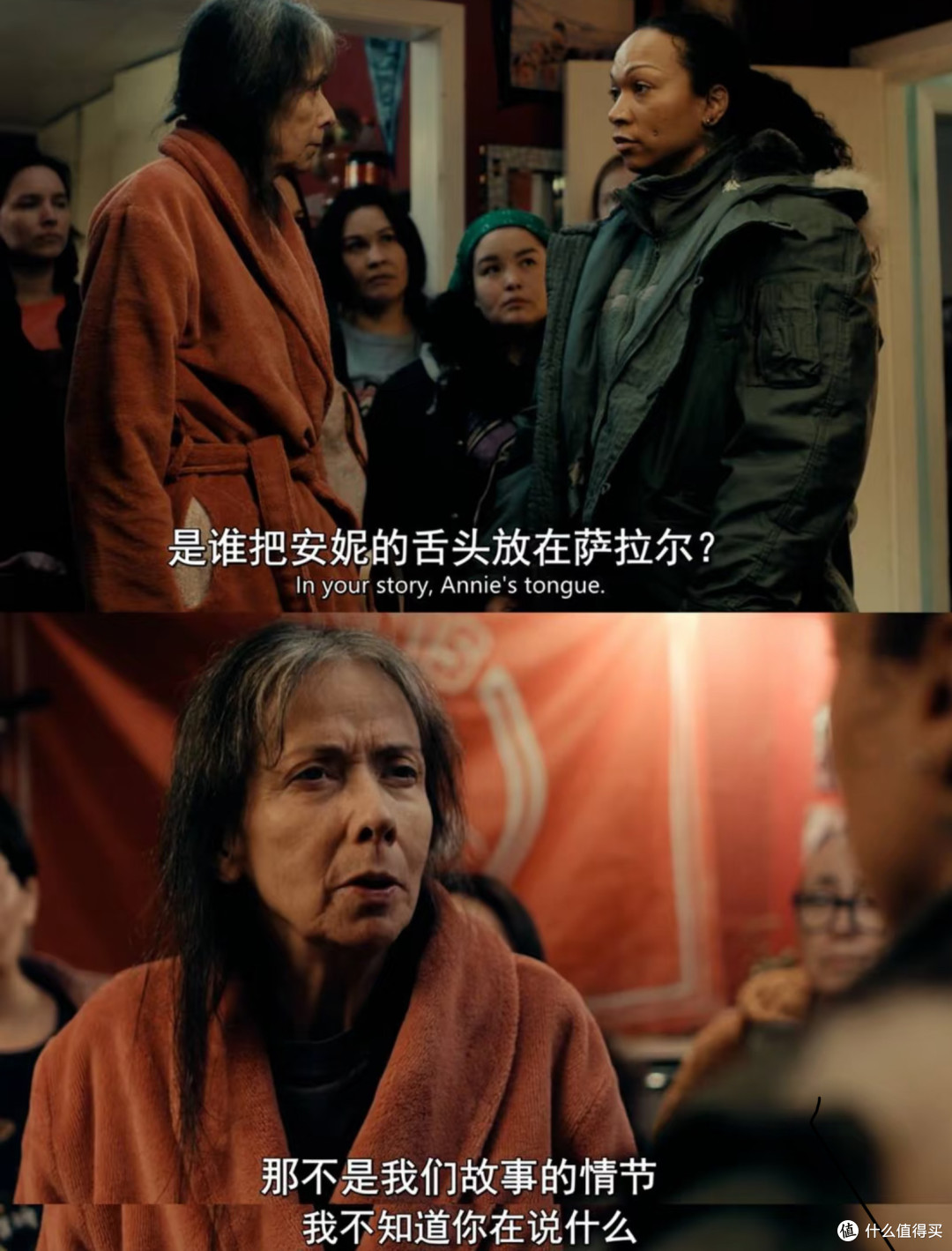 推理变家庭剧?26年这些高分推理剧好看吗