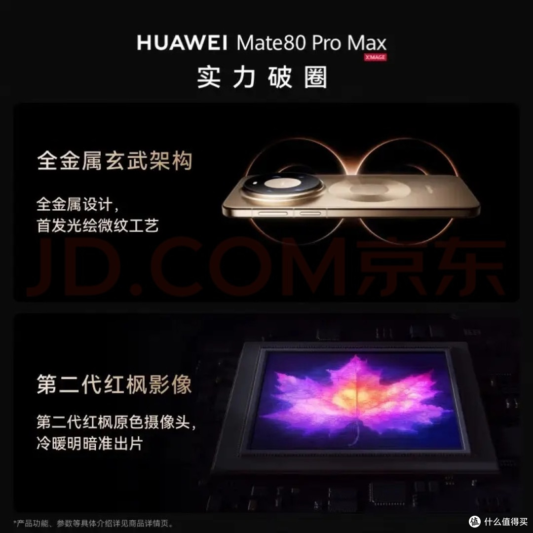同样五千预算,我放弃全新中端,入手二手上代旗舰