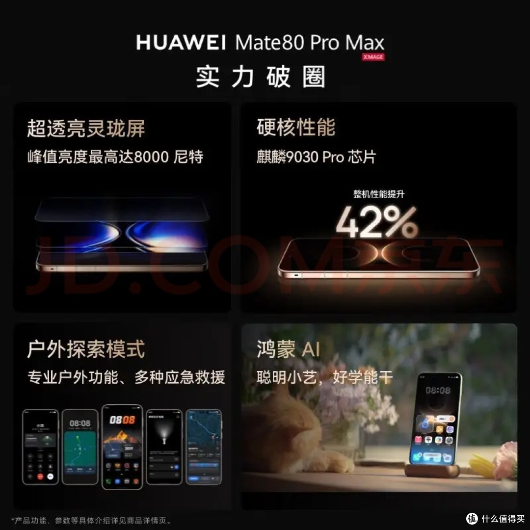 同样五千预算,我放弃全新中端,入手二手上代旗舰