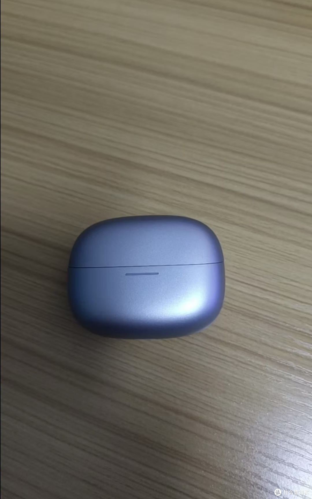 地铁上终于能清净了,REDMI Buds 8 Pro体验分享