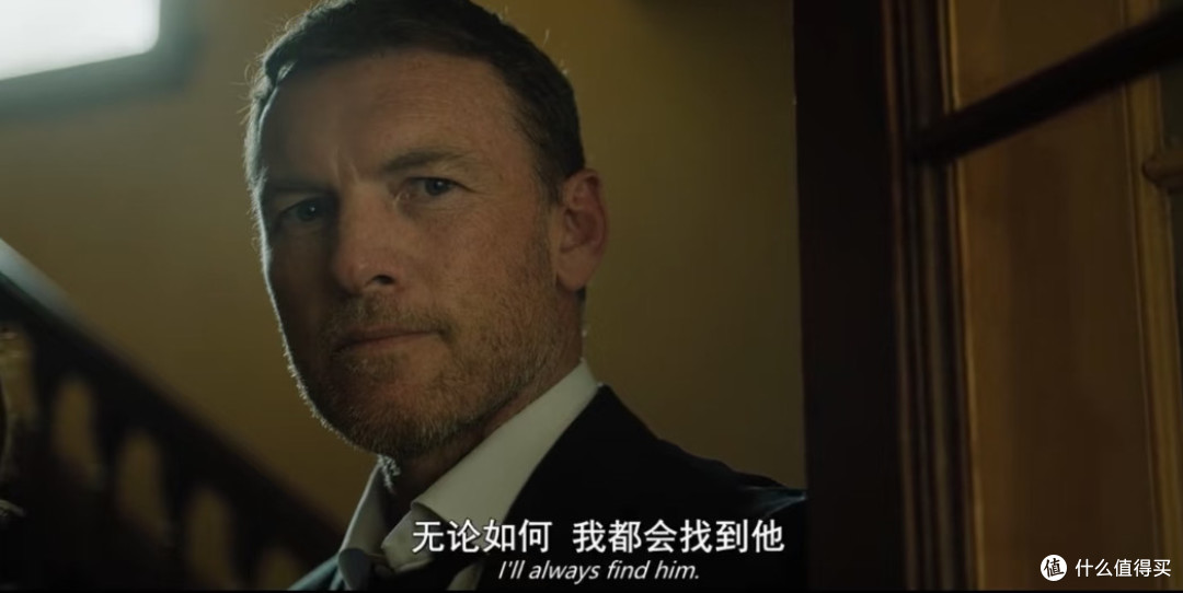 真的在推理吗?近期新上映高分推理电影合集