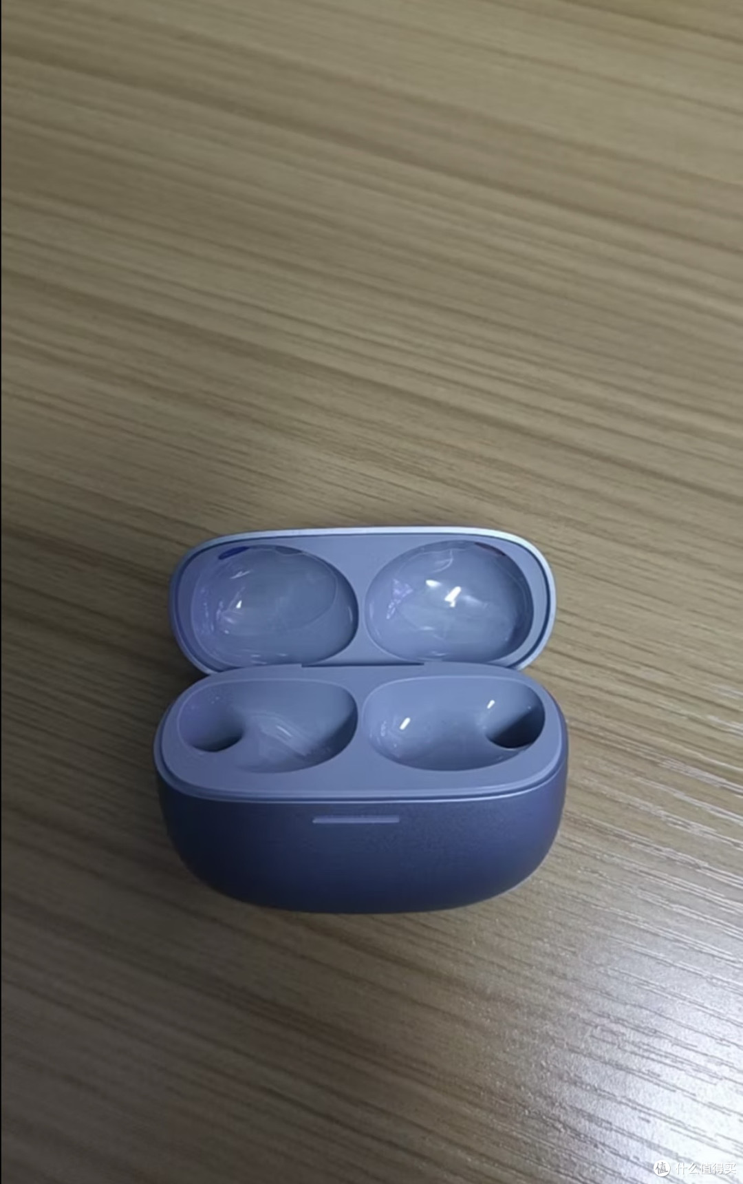 地铁上终于能清净了,REDMI Buds 8 Pro体验分享