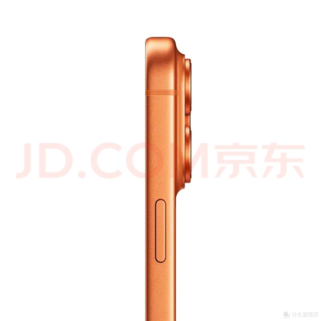 新品扎堆看花眼,我的数码选购不纠结心得