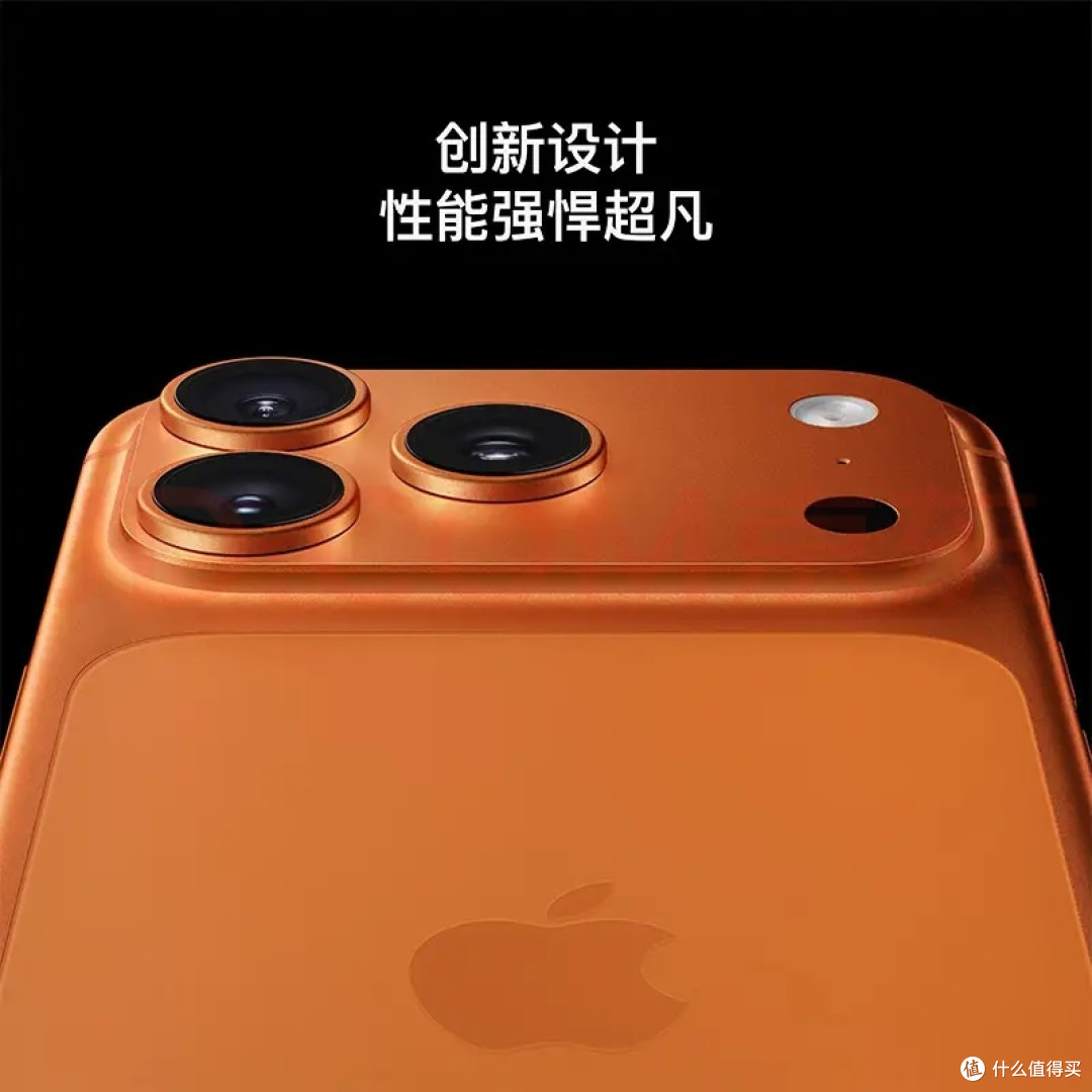 新品扎堆看花眼,我的数码选购不纠结心得
