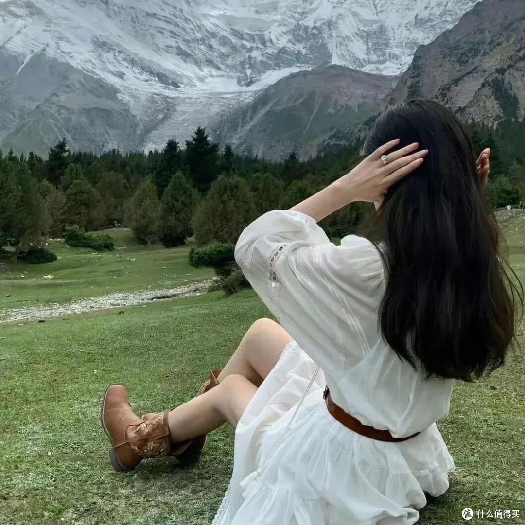 清爽控油别只盯着清洁力,这4款兼顾水油平衡洗发水,洗完不拔干