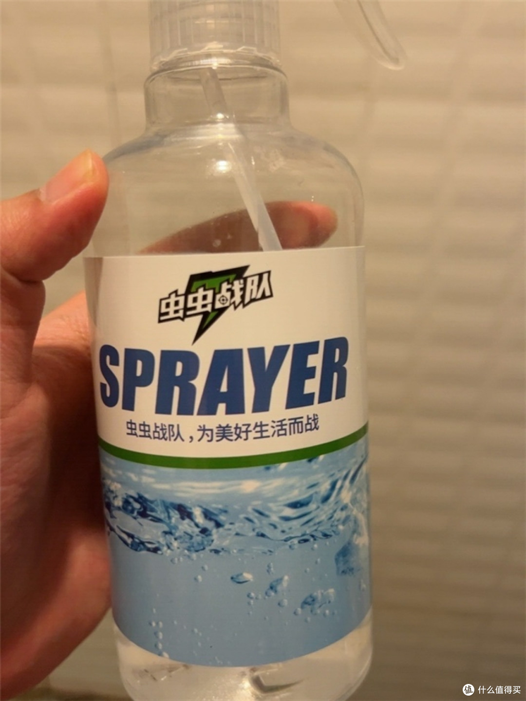 回南天墙角爬满潮虫心烦？5款杀虫剂这样选，除虫更彻底