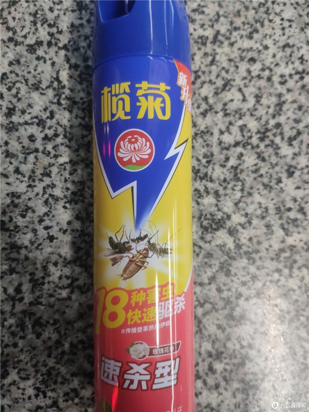 回南天墙角爬满潮虫心烦？5款杀虫剂这样选，除虫更彻底