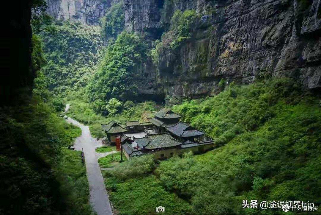第一次给孩子买沐浴露的新手宝妈，照着这份清单挑更稳