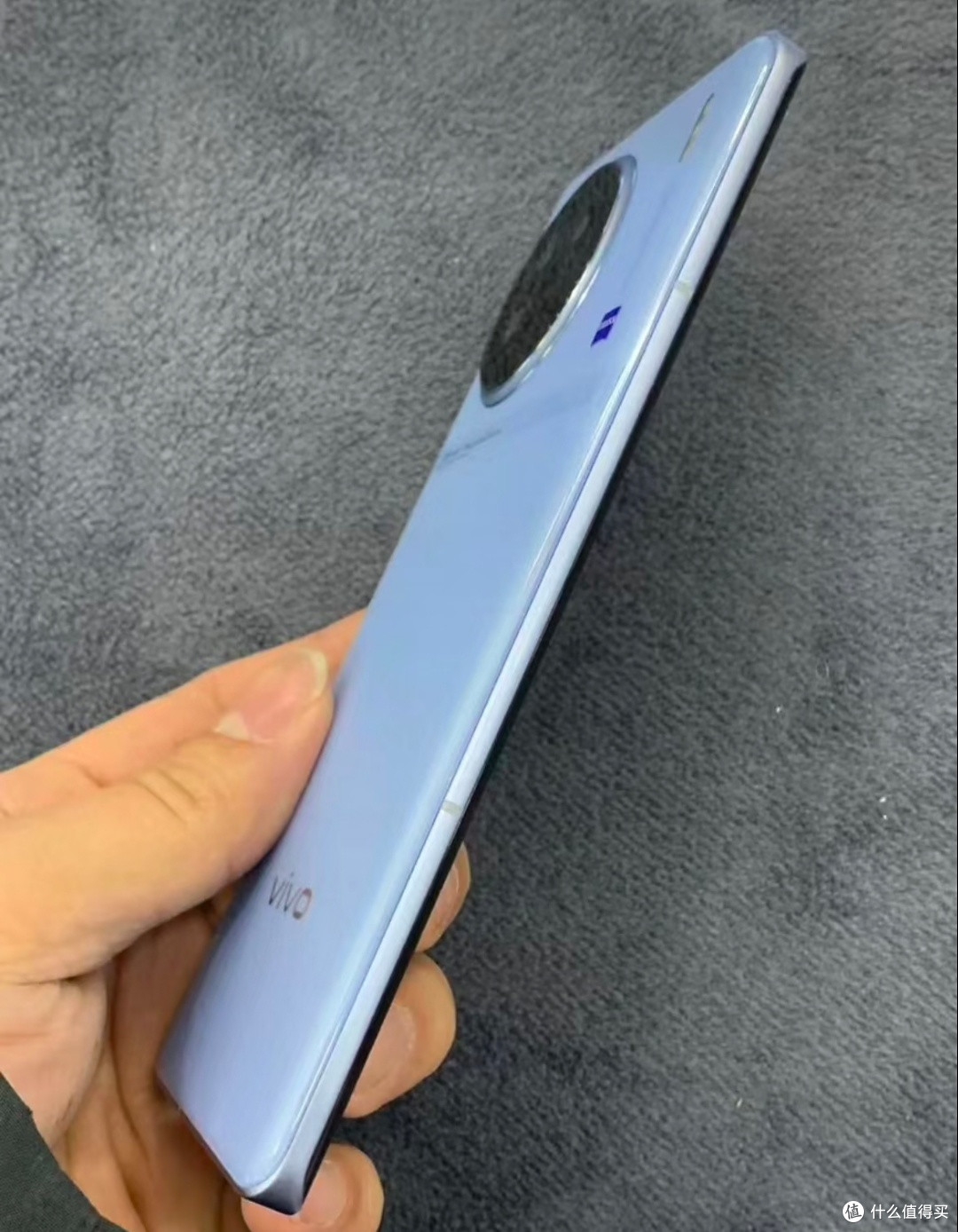 预算有限别乱买|二手vivo X90,旧旗舰vs新中端真心话