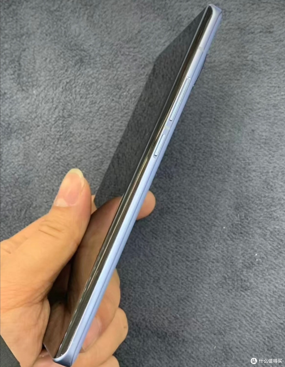 预算有限别乱买|二手vivo X90,旧旗舰vs新中端真心话