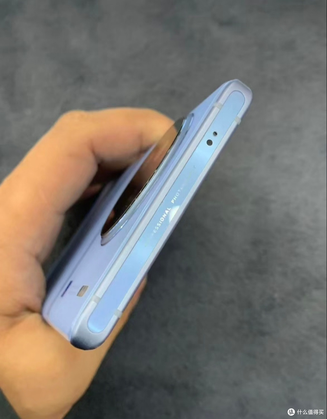 预算有限别乱买|二手vivo X90,旧旗舰vs新中端真心话