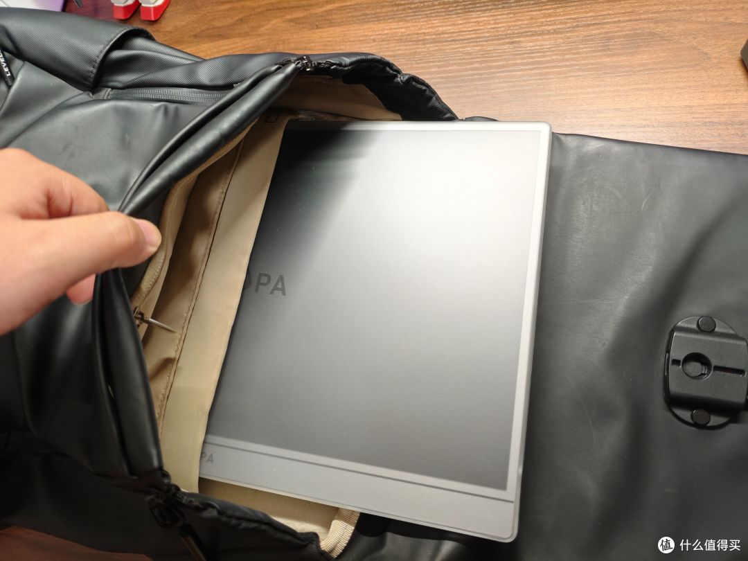 办公神器？还是伪需求？入手ARZOPA Z3FC便携屏一月后实际体验
