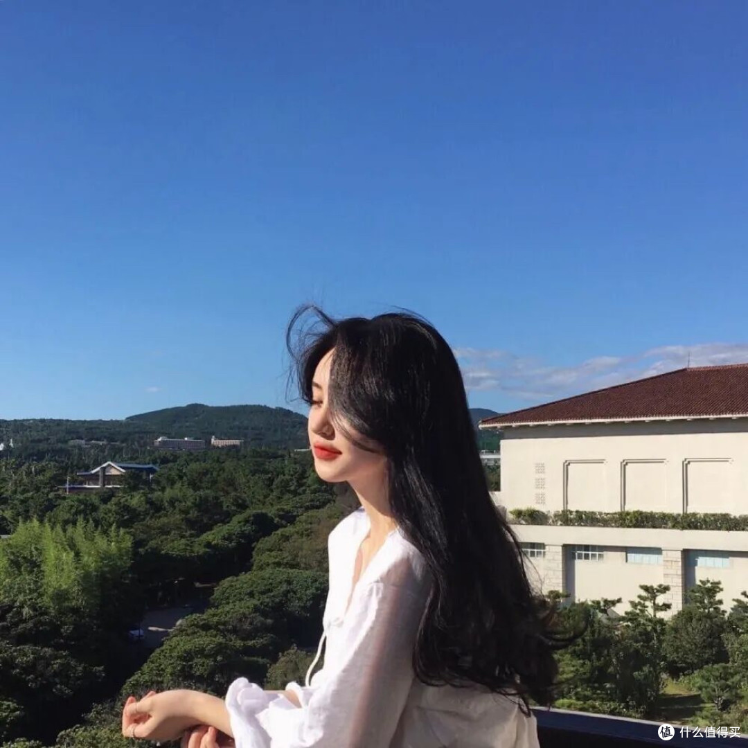 油性发质亲测!自用空瓶4款控油去油洗发水,款款清爽能打