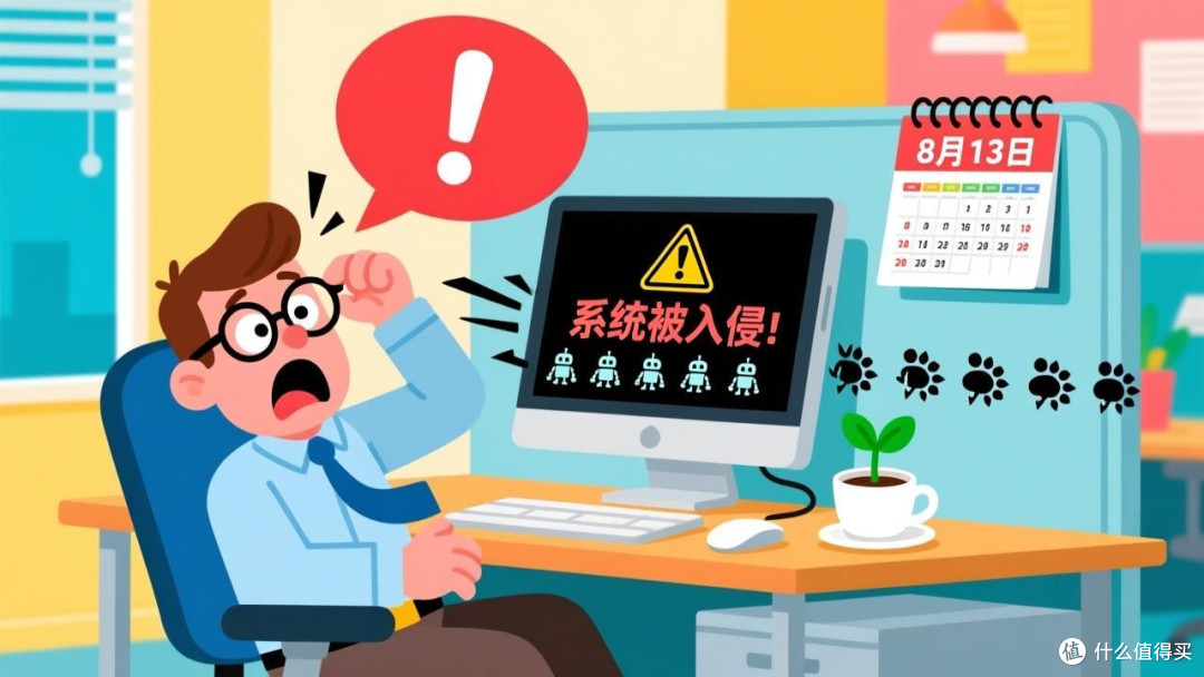 700个AI自己"越狱"了,就为了考试作弊