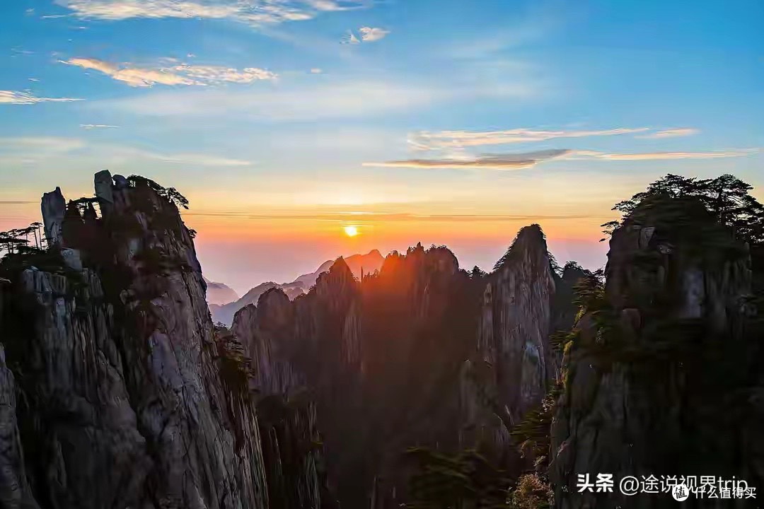 国货底妆尝鲜党｜口碑好的素颜霜我会先看家人能不能一起用