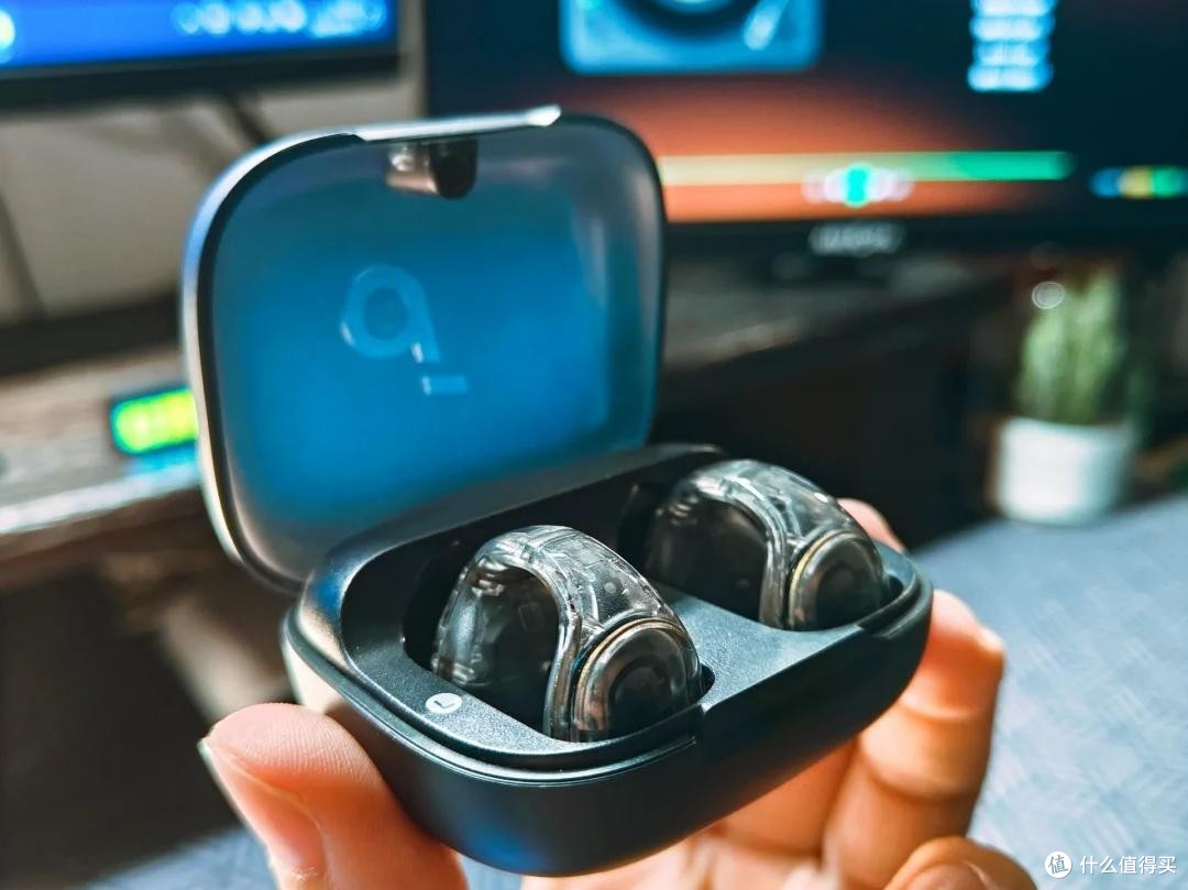 耳夹式耳机怎么佩戴?耳夹式耳机优缺点?耳夹式耳机选购推荐指南