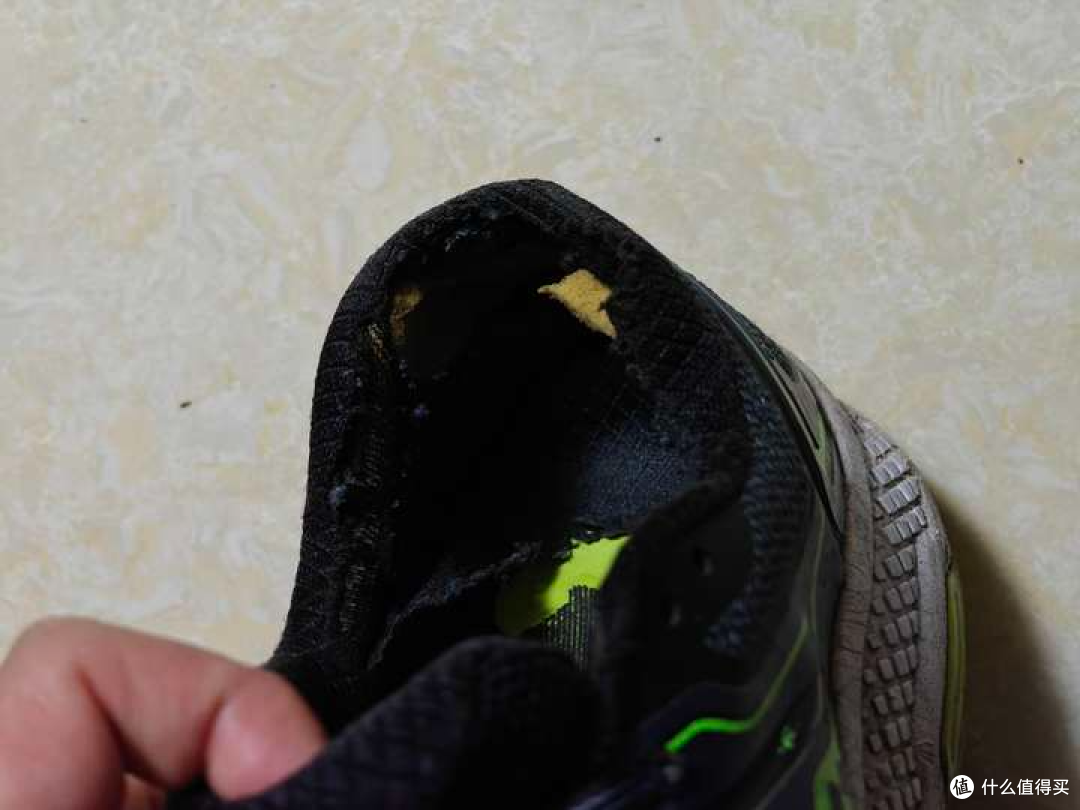 八年九双!盘点一下给父亲买过的鞋,他最喜欢的竟然是这双!