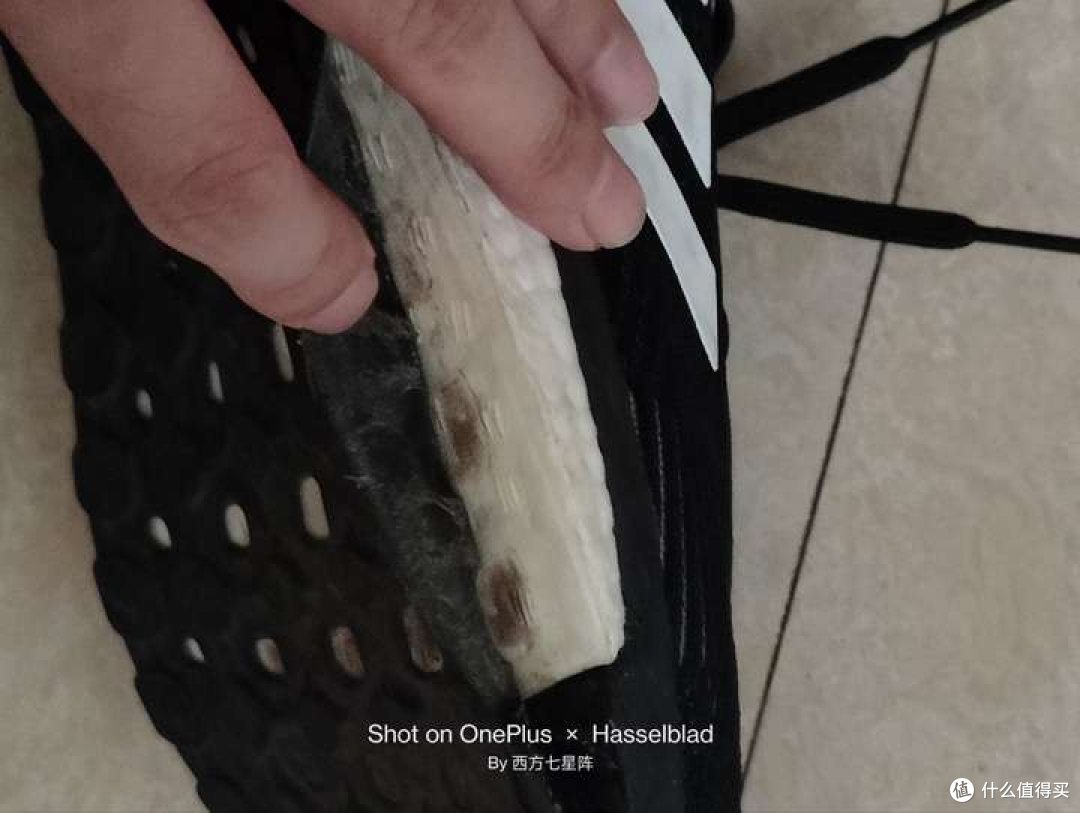 八年九双!盘点一下给父亲买过的鞋,他最喜欢的竟然是这双!