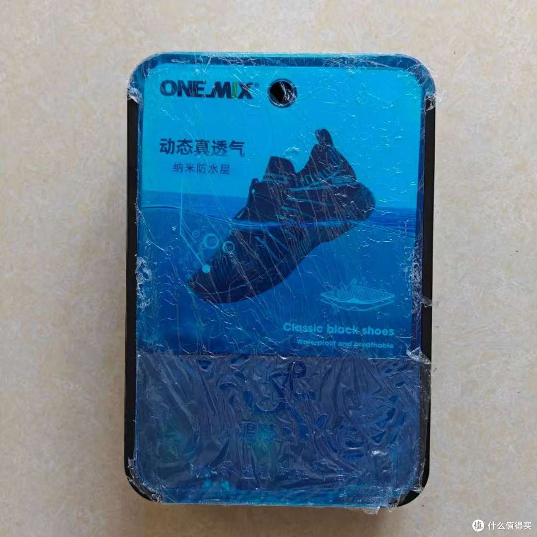 八年九双!盘点一下给父亲买过的鞋,他最喜欢的竟然是这双!