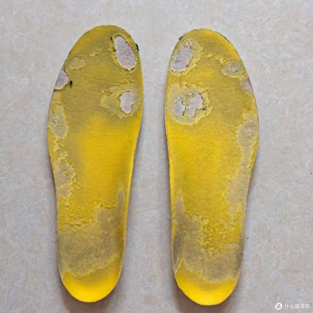 八年九双!盘点一下给父亲买过的鞋,他最喜欢的竟然是这双!