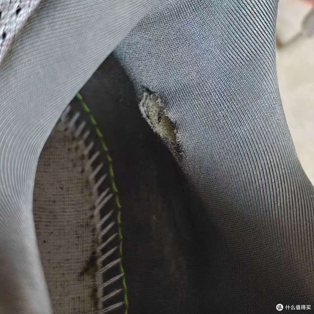 八年九双!盘点一下给父亲买过的鞋,他最喜欢的竟然是这双!
