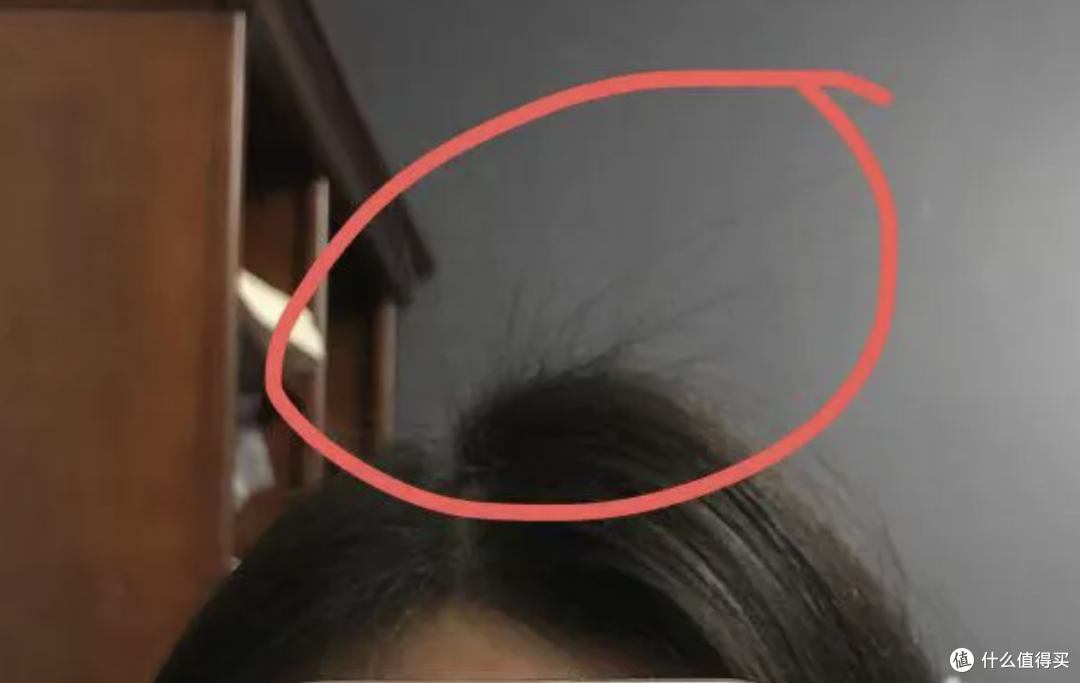 男人洗头迷思:到底该用洗发水还是香皂?
