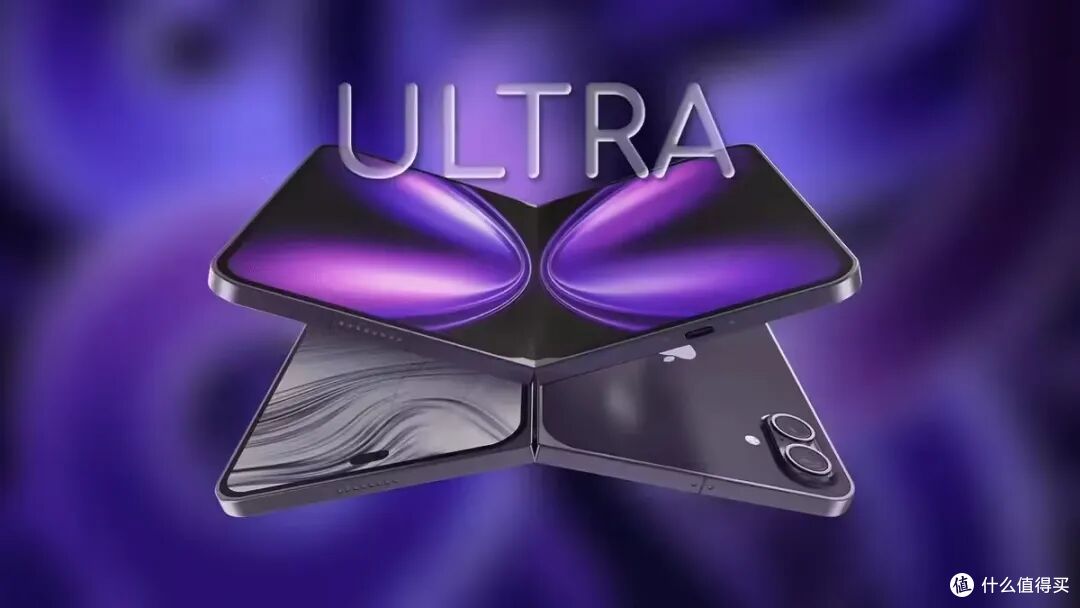 iPhone Ultra 维修费用曝光，7800元！真的修不起了！