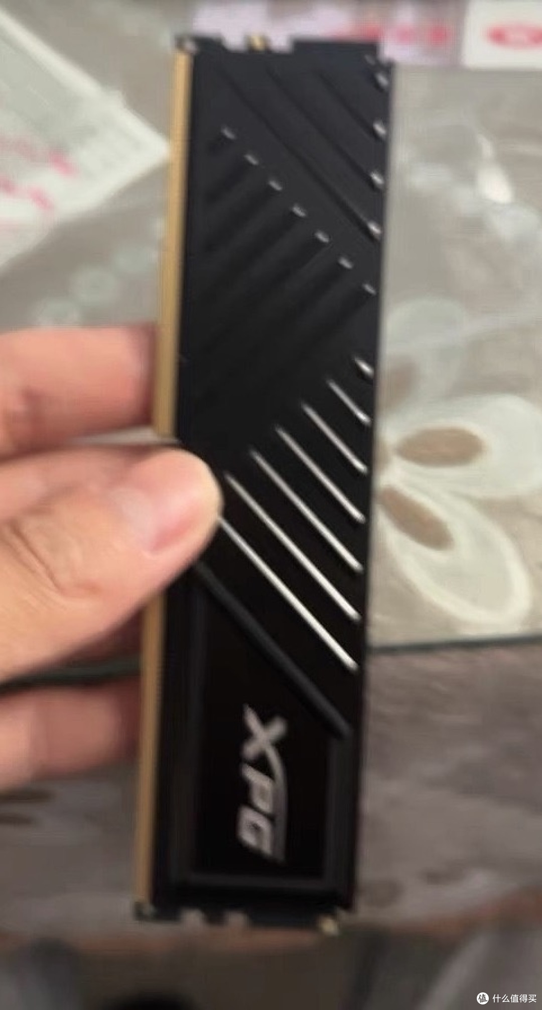 捡漏日记🔥闲鱼200元捡漏16G DDR4内存条,老机直接起飞