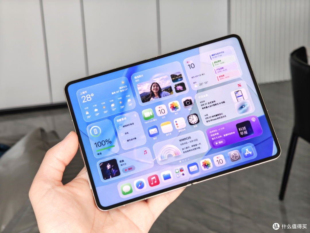 iPhone Ultra 维修费用曝光，7800元！真的修不起了！