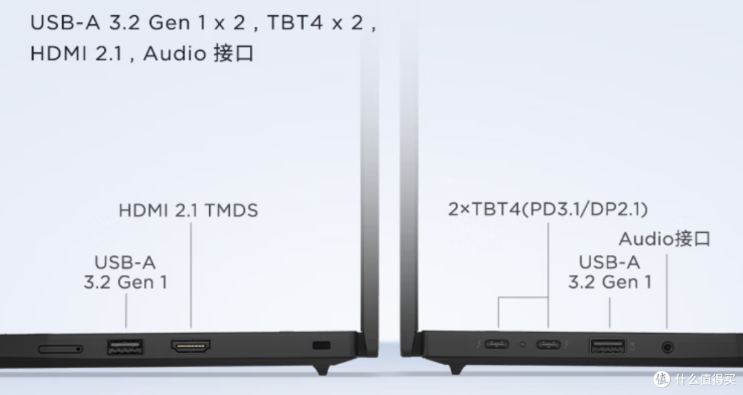 相差2200,定位大不同,但值得看,ThinkPad E13 2026VS来酷Air16