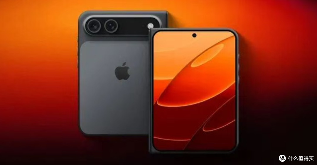 iPhone Ultra 维修费用曝光，7800元！真的修不起了！
