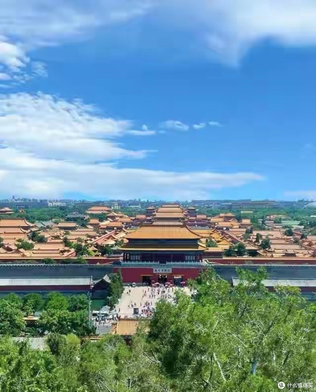 4-12岁孩子的儿童沐浴露怎么选,耐用又好冲的更适合