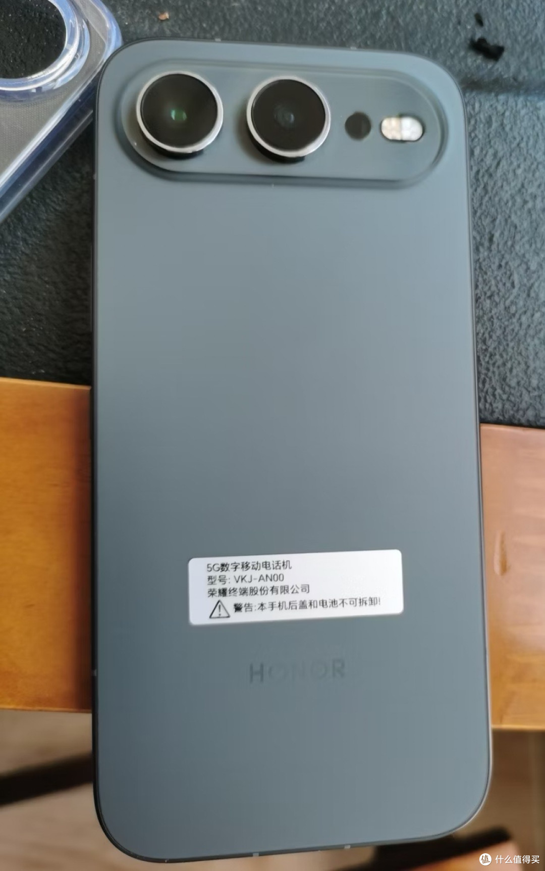 预算3000,捡漏二手荣耀手机真香