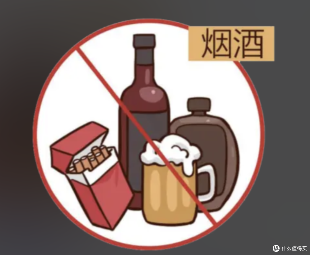 幽门螺杆菌为啥会口臭？3 条路径 + 根除后怎么护理，一次说清！