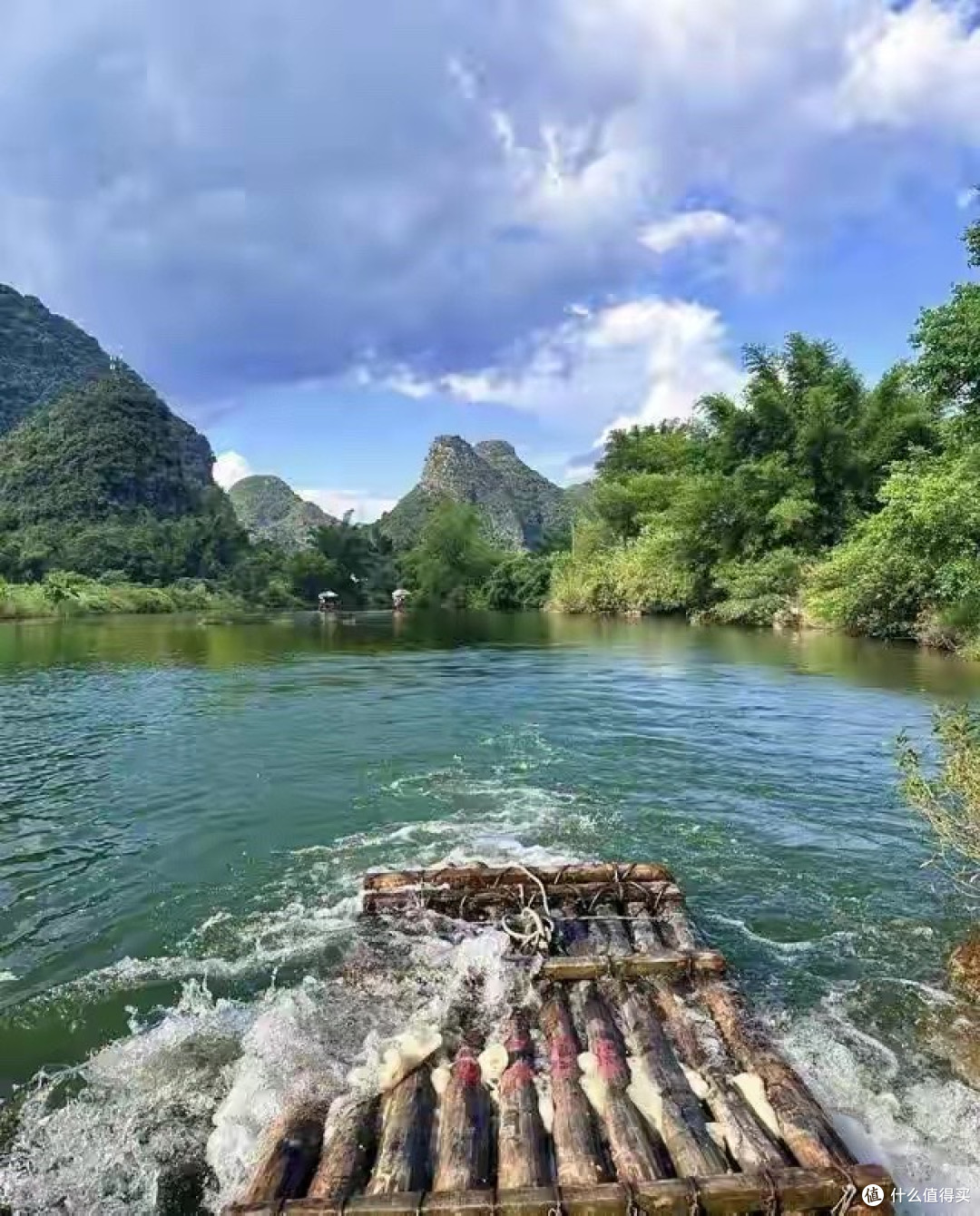 熬夜油头脱发洗发水怎么选?给油头星人的防脱洗发水实测分享